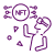 NFT Metaverse Marketplace Implementation
